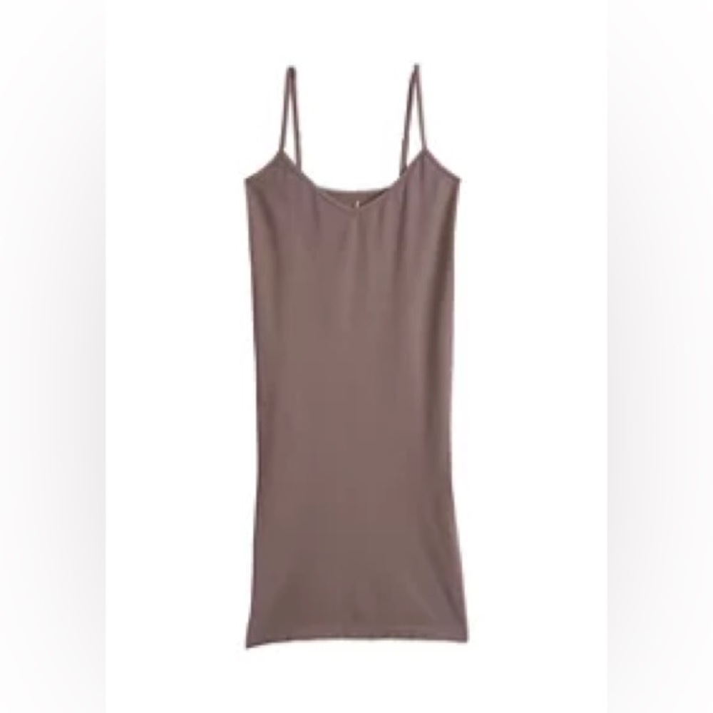 Intimately Free People slip dress